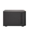 qnap Obudowa TL-D800S-(wersja europejska) 8 wnęk 3.5 cala SATA HDD JBOD - nr 19