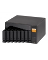 qnap Obudowa TL-D800S-(wersja europejska) 8 wnęk 3.5 cala SATA HDD JBOD - nr 21