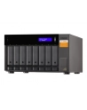 qnap Obudowa TL-D800S-(wersja europejska) 8 wnęk 3.5 cala SATA HDD JBOD - nr 22
