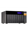 qnap Obudowa TL-D800S-(wersja europejska) 8 wnęk 3.5 cala SATA HDD JBOD - nr 25