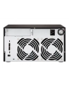qnap Obudowa TL-D800S-(wersja europejska) 8 wnęk 3.5 cala SATA HDD JBOD - nr 27