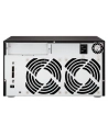 qnap Obudowa TL-D800S-(wersja europejska) 8 wnęk 3.5 cala SATA HDD JBOD - nr 39