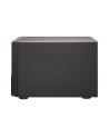 qnap Obudowa TL-D800S-(wersja europejska) 8 wnęk 3.5 cala SATA HDD JBOD - nr 5