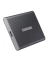 samsung Dysk SSD Portable T7 4TB USB3.2 Gen.2 szary - nr 10