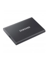 samsung Dysk SSD Portable T7 4TB USB3.2 Gen.2 szary - nr 11