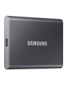 samsung Dysk SSD Portable T7 4TB USB3.2 Gen.2 szary - nr 13