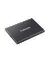 samsung Dysk SSD Portable T7 4TB USB3.2 Gen.2 szary - nr 26