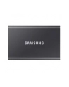 samsung Dysk SSD Portable T7 4TB USB3.2 Gen.2 szary - nr 33
