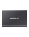 samsung Dysk SSD Portable T7 4TB USB3.2 Gen.2 szary - nr 8