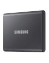 samsung Dysk SSD Portable T7 4TB USB3.2 Gen.2 szary - nr 9