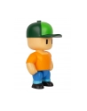 STUMBLE GUYS - FIGURKA AKCJI 11,5 CM - MR STUMBLE - nr 3