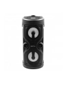squeak Głośnik Bluetooth 5.0 EDR Harmony SQ1004 Funkcja karaoke - nr 10