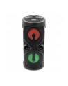 squeak Głośnik Bluetooth 5.0 EDR Harmony SQ1004 Funkcja karaoke - nr 11