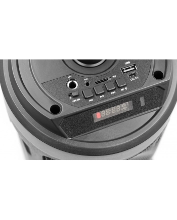 squeak Głośnik Bluetooth 5.0 EDR Harmony SQ1004 Funkcja karaoke nr 1