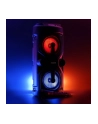 squeak Głośnik Bluetooth 5.0 EDR Harmony SQ1004 Funkcja karaoke - nr 24