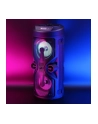 squeak Głośnik Bluetooth 5.0 EDR Harmony SQ1004 Funkcja karaoke - nr 6