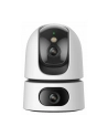 dahua Kamera IP Imou Ranger Dual 5MP + 5MP IPC-S2XP-10M0WED - nr 13