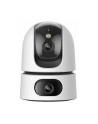 dahua Kamera IP Imou Ranger Dual 5MP + 5MP IPC-S2XP-10M0WED - nr 15