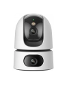 dahua Kamera IP Imou Ranger Dual 5MP + 5MP IPC-S2XP-10M0WED - nr 2