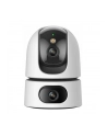 dahua Kamera IP Imou Ranger Dual 5MP + 5MP IPC-S2XP-10M0WED - nr 4