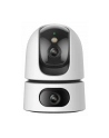 dahua Kamera IP Imou Ranger Dual 5MP + 5MP IPC-S2XP-10M0WED - nr 5
