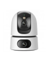 dahua Kamera IP Imou Ranger Dual 5MP + 5MP IPC-S2XP-10M0WED - nr 6
