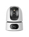 dahua Kamera IP Imou Ranger Dual 5MP + 5MP IPC-S2XP-10M0WED - nr 7