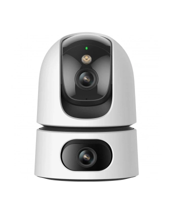 dahua Kamera IP Imou Ranger Dual 5MP + 5MP IPC-S2XP-10M0WED