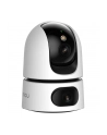 dahua Kamera IP Imou Ranger Dual 5MP + 5MP IPC-S2XP-10M0WED - nr 8