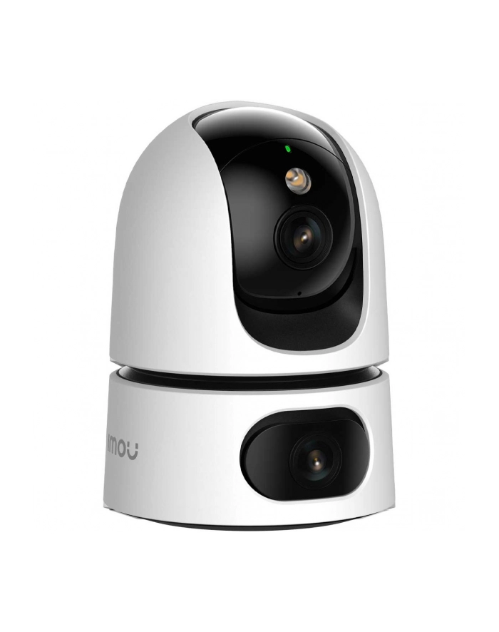 dahua Kamera IP Imou Ranger Dual 5MP + 5MP IPC-S2XP-10M0WED główny