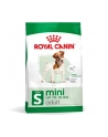 ROYAL CANIN SHN Mini Adult BF 8kg - nr 1