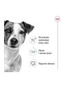 ROYAL CANIN SHN Mini Adult BF 8kg - nr 6