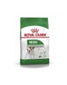 ROYAL CANIN SHN Mini Adult BF 8kg - nr 7