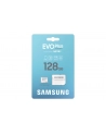 samsung Karta pamięci microSD MB-MC128SA (wersja europejska) EVO Plus 128GB + adapter - nr 29