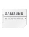 samsung Karta pamięci microSD MB-MC128SA (wersja europejska) EVO Plus 128GB + adapter - nr 9