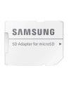 samsung Karta pamięci microSD MB-MC64SA (wersja europejska) EVO Plus 64GB + adapter - nr 46
