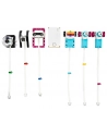 lego Klocki Education 45678 Zestaw SPIKE Prime - nr 10