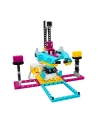 lego Klocki Education 45678 Zestaw SPIKE Prime - nr 13