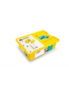 lego Klocki Education 45678 Zestaw SPIKE Prime - nr 15