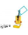 lego Klocki Education 45678 Zestaw SPIKE Prime - nr 17
