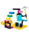 lego Klocki Education 45678 Zestaw SPIKE Prime - nr 20