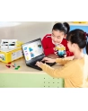 lego Klocki Education 45678 Zestaw SPIKE Prime - nr 2