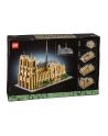 LEGO 21061 ARCHITECTURE Katedra Notre-Dame w Paryżu - nr 14