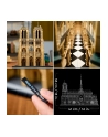 LEGO 21061 ARCHITECTURE Katedra Notre-Dame w Paryżu - nr 6