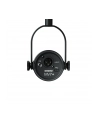 Shure MV7+-K-BNDL - Mikrofon lektorski/wokalny ze złączem XLR/USB-C Czarny + statyw biurkowy GATOR - nr 3
