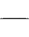iiyama Monitor 75 cali LH7575UHS-B1AG, 24/7,IPS,ANDROID.11,4K,500cd/m2,WiFi,3xHDMI,DP,Daisy/Chain,2xUSB,2x10W,RJ45,iiSignage2,FailOver,SDM,4GB/32GB,metal,PIO - nr 10