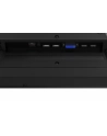 iiyama Monitor 75 cali LH7575UHS-B1AG, 24/7,IPS,ANDROID.11,4K,500cd/m2,WiFi,3xHDMI,DP,Daisy/Chain,2xUSB,2x10W,RJ45,iiSignage2,FailOver,SDM,4GB/32GB,metal,PIO - nr 16