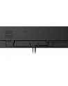 iiyama Monitor 75 cali LH7575UHS-B1AG, 24/7,IPS,ANDROID.11,4K,500cd/m2,WiFi,3xHDMI,DP,Daisy/Chain,2xUSB,2x10W,RJ45,iiSignage2,FailOver,SDM,4GB/32GB,metal,PIO - nr 18