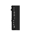 iiyama Monitor 75 cali LH7575UHS-B1AG, 24/7,IPS,ANDROID.11,4K,500cd/m2,WiFi,3xHDMI,DP,Daisy/Chain,2xUSB,2x10W,RJ45,iiSignage2,FailOver,SDM,4GB/32GB,metal,PIO - nr 19