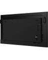 iiyama Monitor 75 cali LH7575UHS-B1AG, 24/7,IPS,ANDROID.11,4K,500cd/m2,WiFi,3xHDMI,DP,Daisy/Chain,2xUSB,2x10W,RJ45,iiSignage2,FailOver,SDM,4GB/32GB,metal,PIO - nr 2